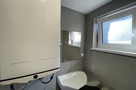 Дом, Чернуче: 20