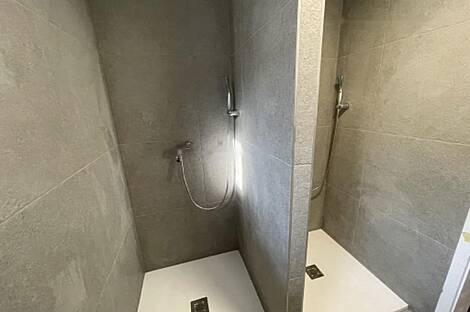 Дом, Чернуче: 21