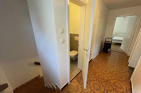 Дом, Чернуче: 22