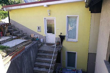 Дом, Чернуче: 25