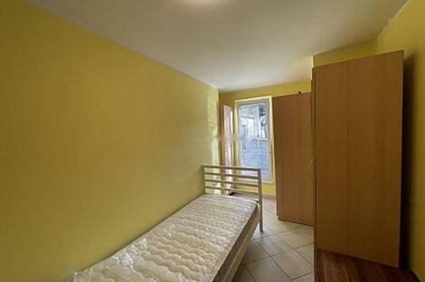 Дом, Чернуче: 29