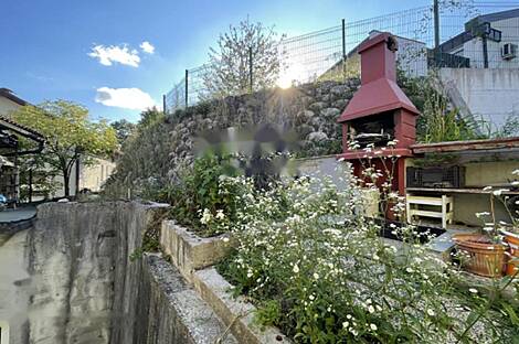 Дом, Чернуче: 30