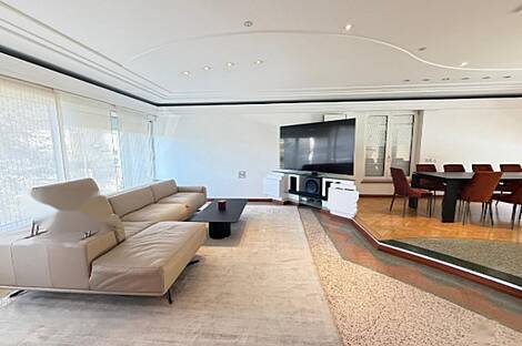 Дом с террасой в Чернучи: 6