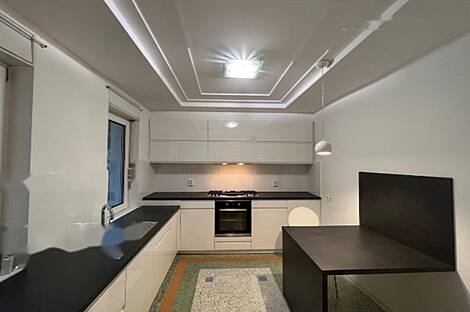 Дом с террасой в Чернучи: 12