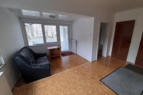 Жилище в Штепаньском поселении: 4