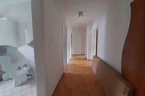 Жилище в Штепаньском поселении: 6