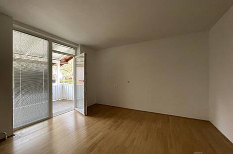 Жилище в Штепаньском поселении: 9