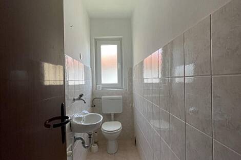 Жилище в Штепаньском поселении: 11