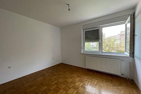 Жилище в Штепаньском поселении: 13