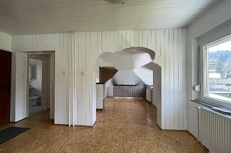 Жилище в Штепаньском поселении: 15