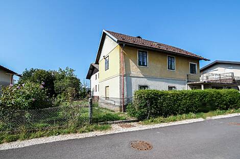 Жилище, Тацен: 1