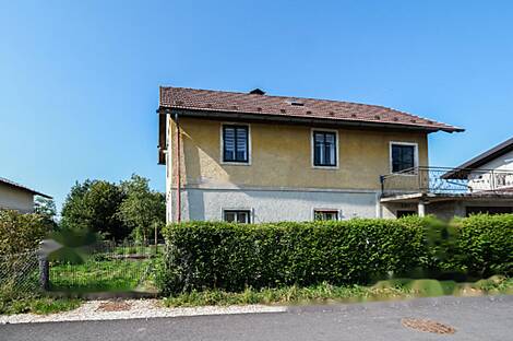 Жилище, Тацен: 3