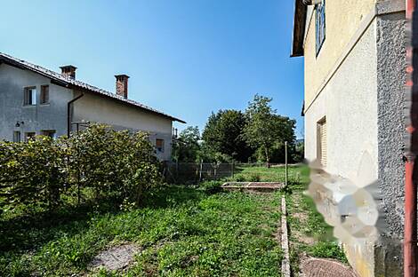 Жилище, Тацен: 4