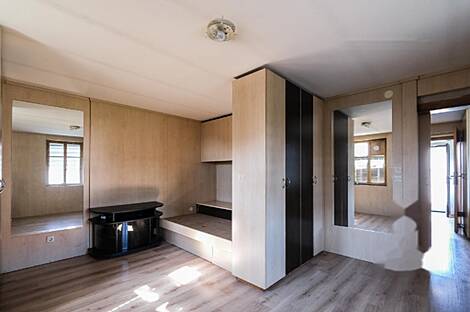 Жилище, Тацен: 8