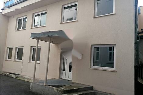 Торговое помещение в центре: 3