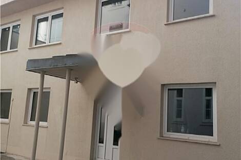 Торговое помещение в центре: 5