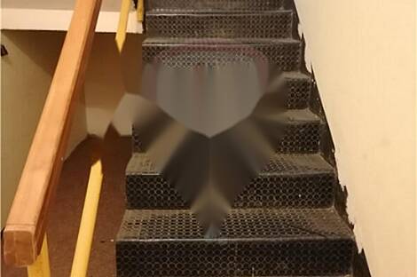 Торговое помещение в центре: 19