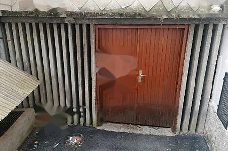 Торговое помещение в центре: 22