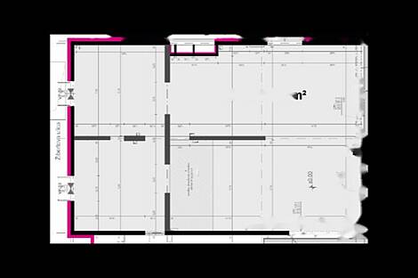 Коммерческая недвижимость Шишка: 3