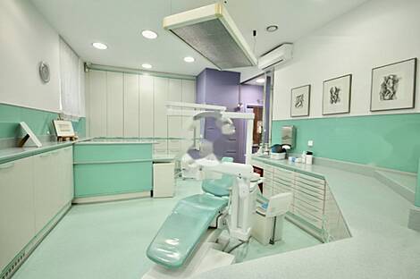 Коммерческая недвижимость в районе Бежиград: 7