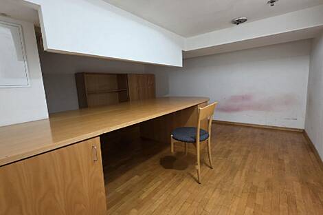 Помещение для бизнеса в районе Бежиград: 2