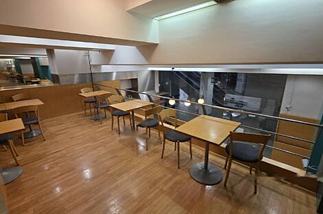 Помещение для бизнеса в районе Бежиград: 13