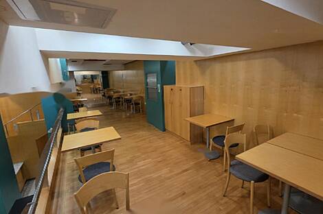 Помещение для бизнеса в районе Бежиград: 14