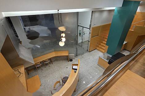 Помещение для бизнеса в районе Бежиград: 15