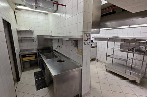 Помещение для бизнеса в районе Бежиград: 16