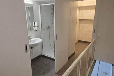 Помещение для бизнеса в районе Бежиград: 20