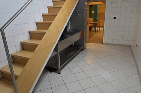 Помещение для бизнеса в районе Бежиград: 23