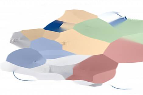 Нежилое помещение в Бежиграде: 1