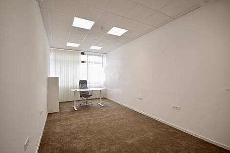 Квартира в Стегне: 3