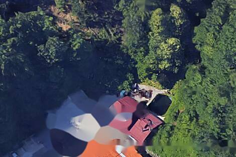 Рудник комбинированный офис: 9