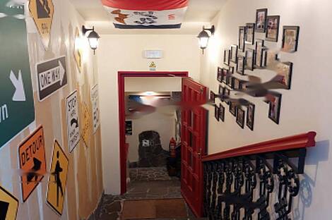 Коммерческая недвижимость в центре: 4