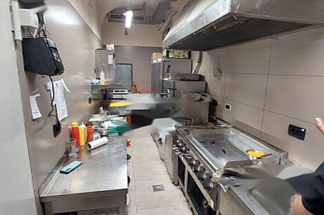 Коммерческая недвижимость в центре: 9