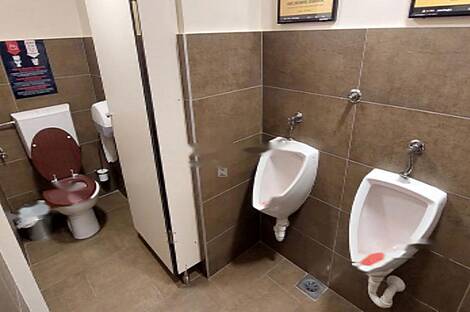 Коммерческая недвижимость в центре: 12