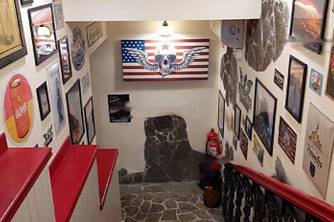 Коммерческая недвижимость в центре: 14