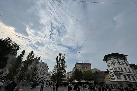 Совмещенное помещение в центре: 1