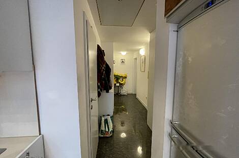 Совмещенное помещение в центре: 5