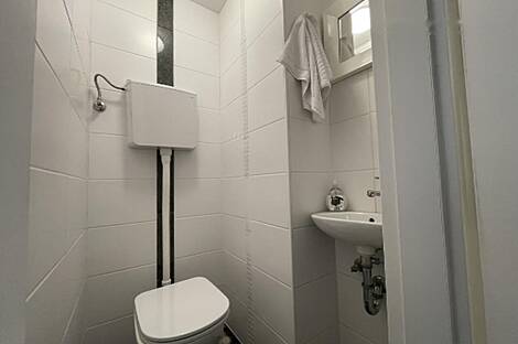 Совмещенное помещение в центре: 6