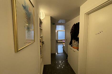 Совмещенное помещение в центре: 7