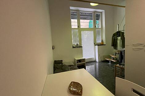 Совмещенное помещение в центре: 8