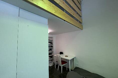 Совмещенное помещение в центре: 10