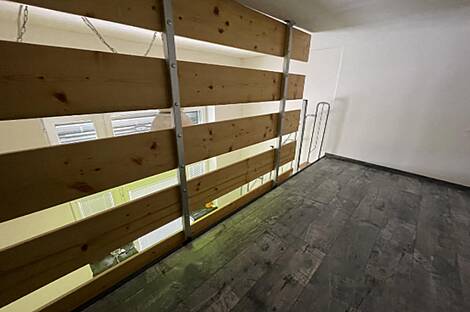 Совмещенное помещение в центре: 11