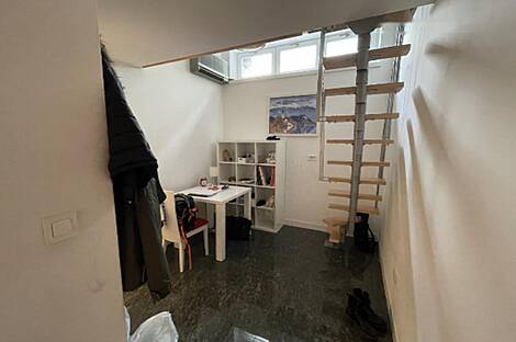 Совмещенное помещение в центре: 12