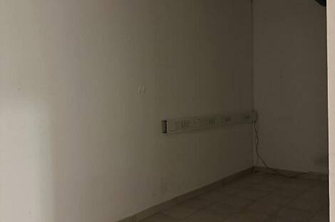 Коммерческая площадь, хранилище Стење: 2