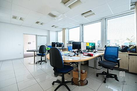 Коммерческая площадь, хранилище Стење: 4