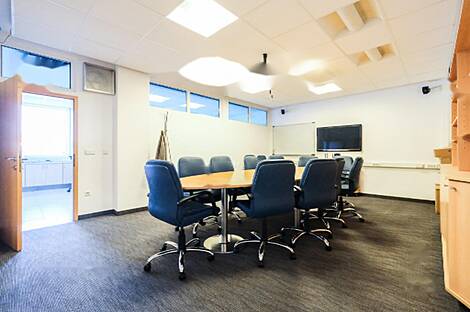 Коммерческая площадь, хранилище Стење: 5