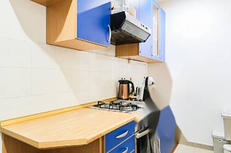 Коммерческая площадь, хранилище Стење: 7